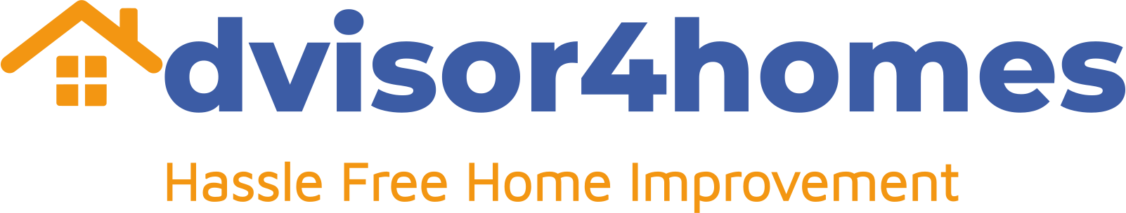 Advisor4Homes